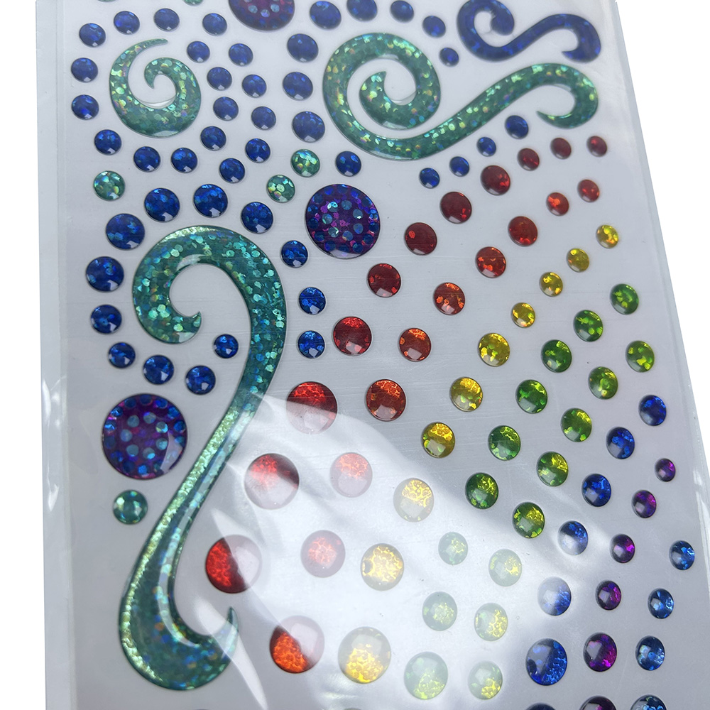 Gel-Stickers-3